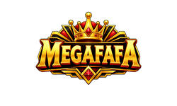 situs slot online deposit pulsa gampang maxwin 2026